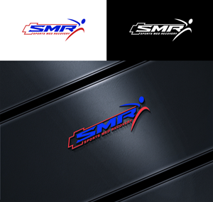 Logo Design by RA-bica for this project | Design: #36798273