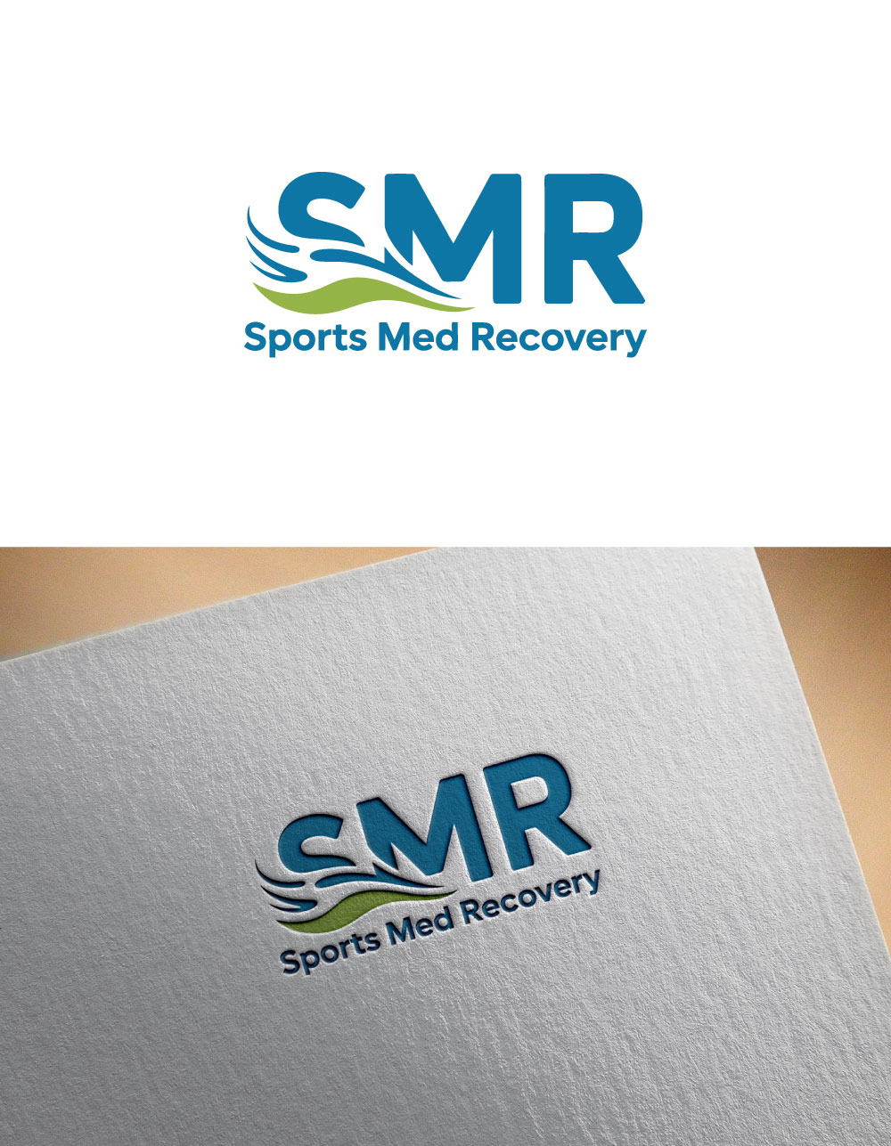 Logo Design by KING JM for this project | Design #36798276