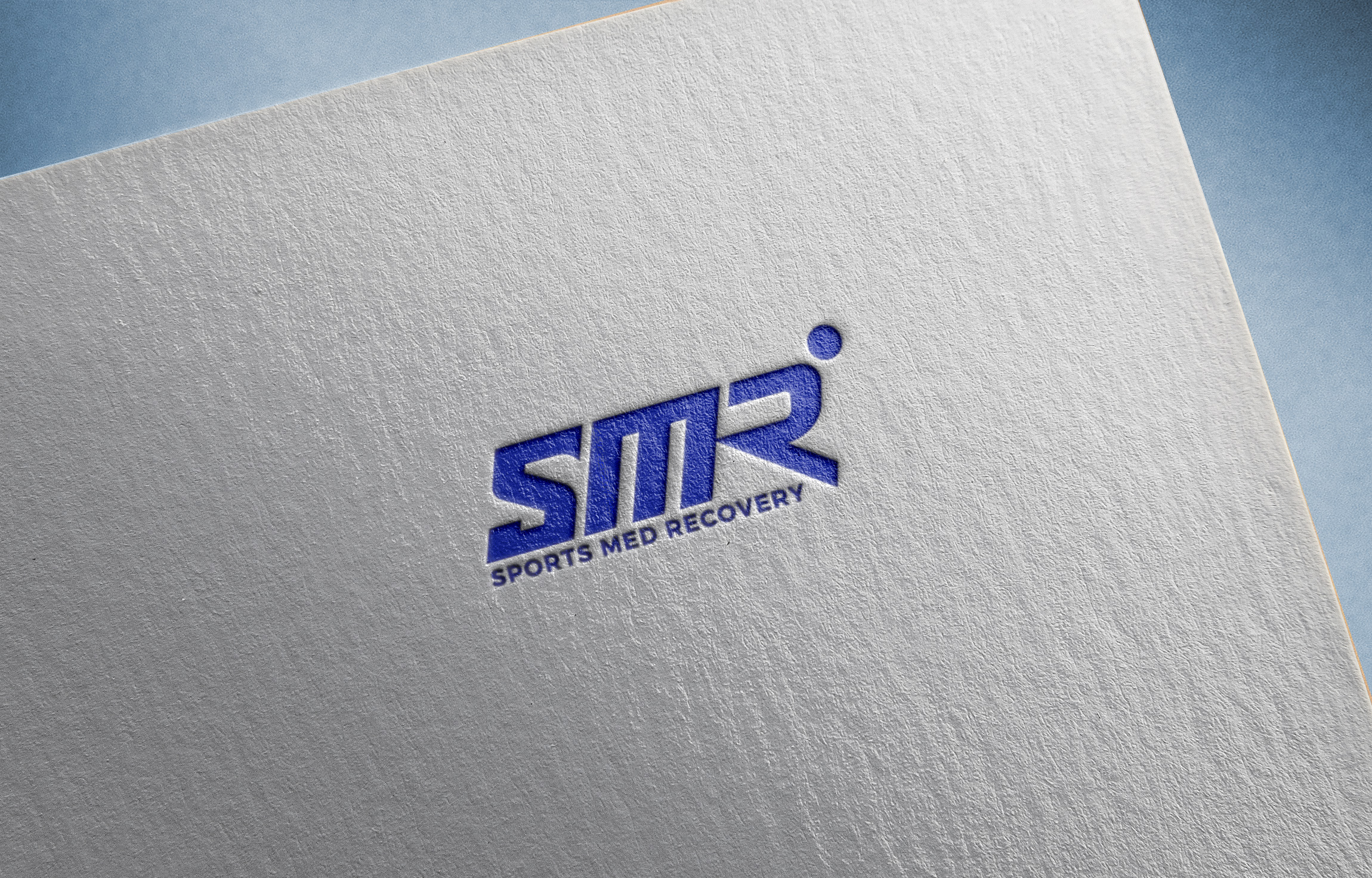 Logo Design by omahsegoro for this project | Design #36801450