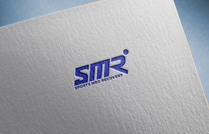 Logo Design by omahsegoro for this project | Design: #36801450