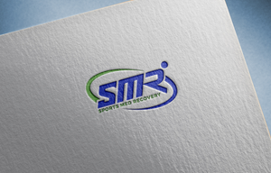 Logo Design by omahsegoro for this project | Design: #36801471
