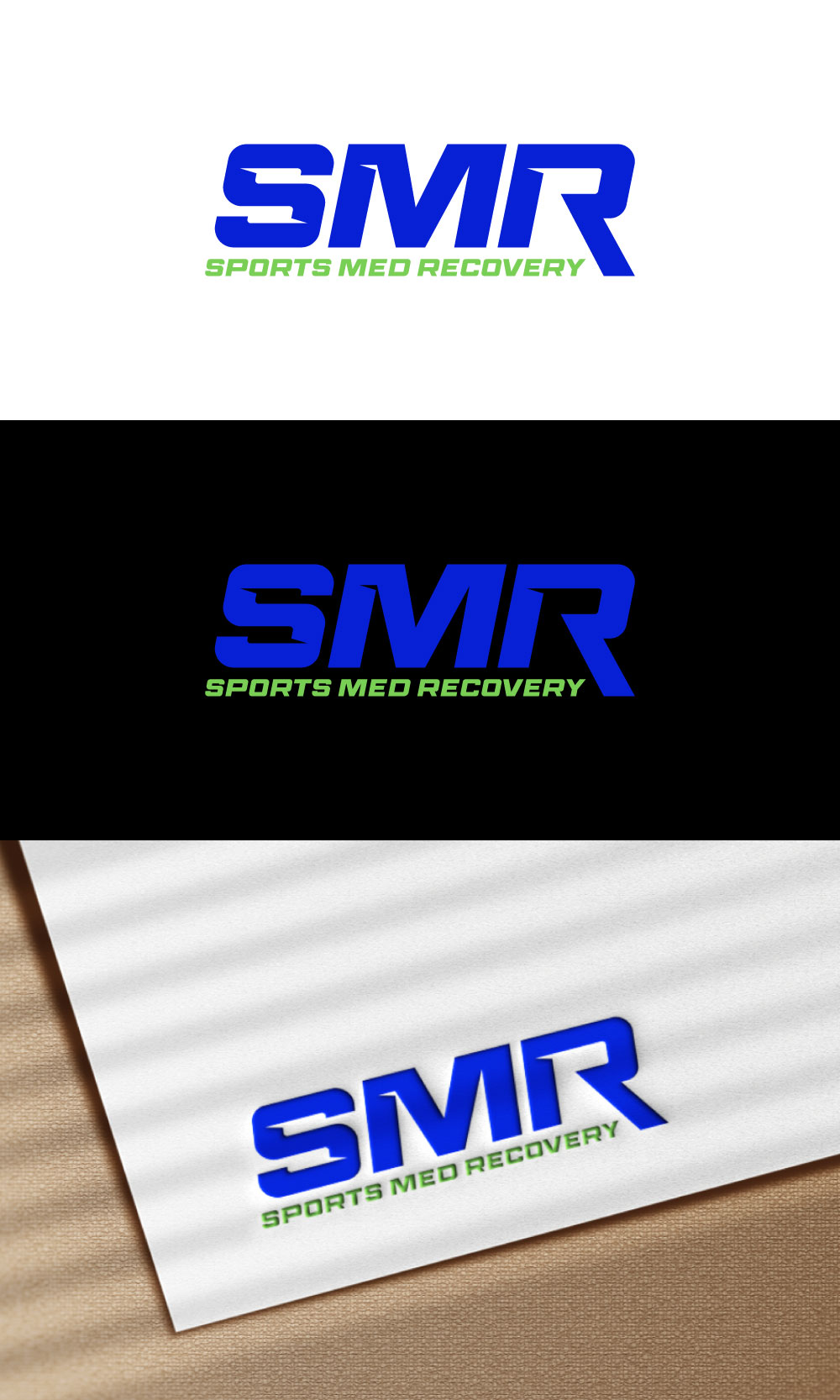 Logo Design by loveqis for this project | Design #36797005