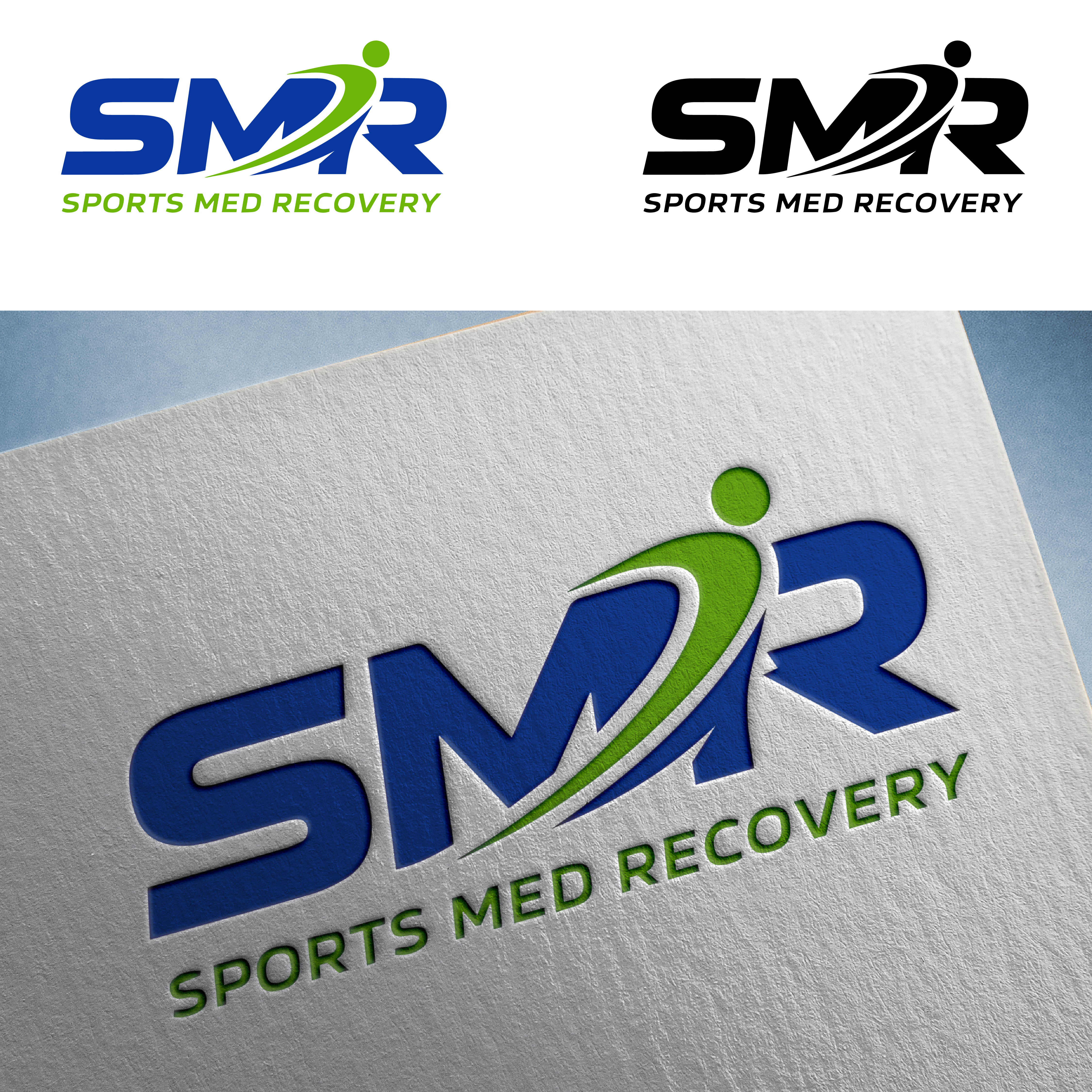 Logo Design by Shariqology for this project | Design: #36798208