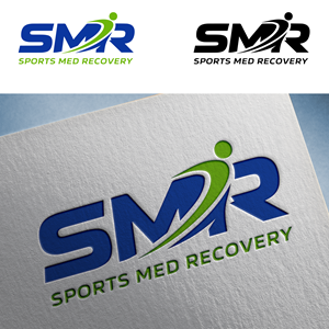 Logo Design by Shariqology for this project | Design #36798208