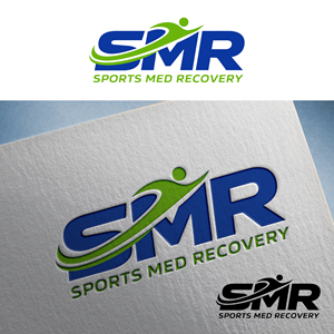 Logo Design by Shariqology for this project | Design: #36803242