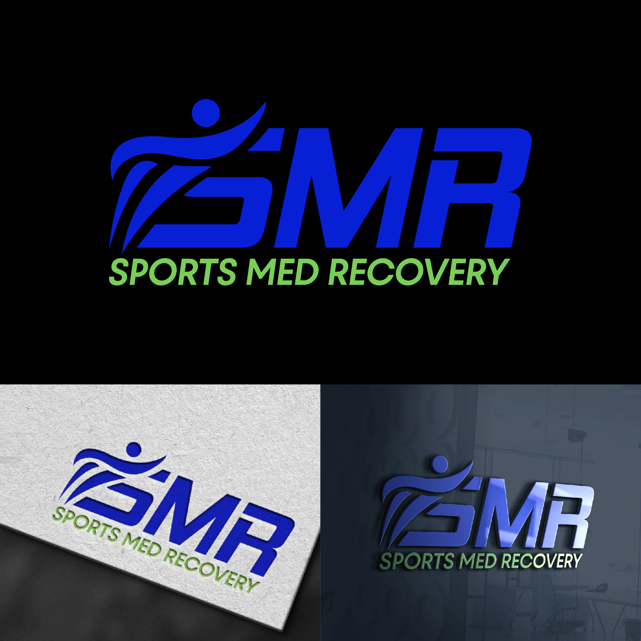 Logo Design by designer profile for this project | Design #36799540