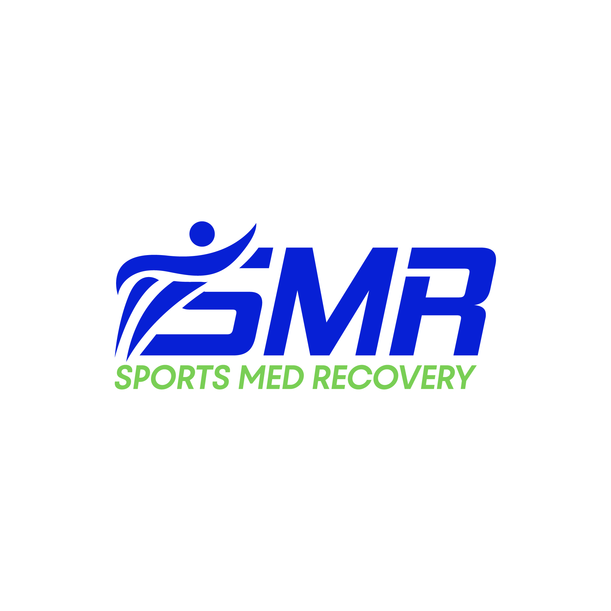 Logo Design by designer profile for this project | Design #36799541