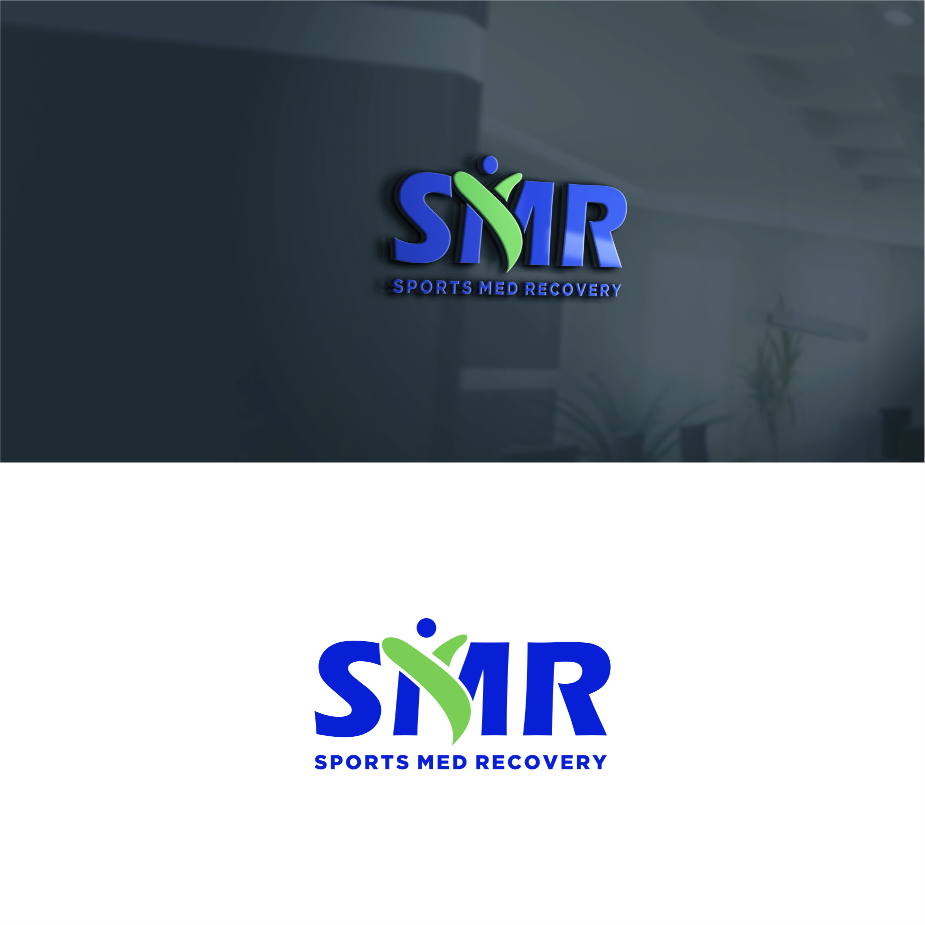 Logo Design by dodobakauu for this project | Design #36796835