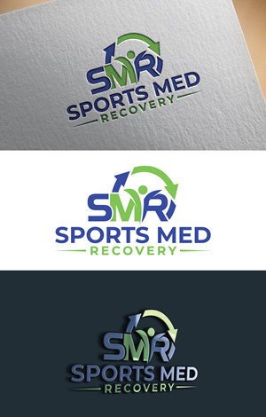 Logo Design by ThemeBoss for this project | Design: #36797445