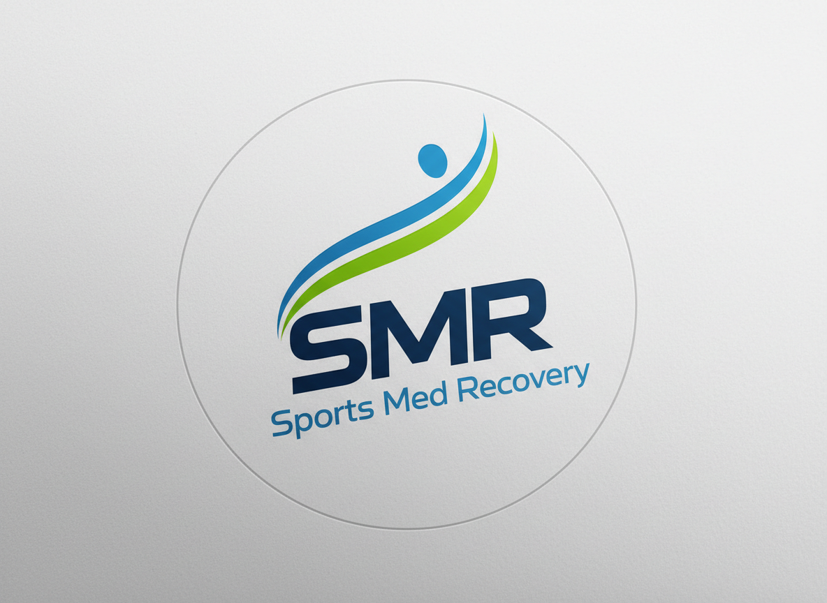 Logo Design by hossain32 for this project | Design #36800160