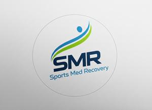 Logo Design by hossain32 for this project | Design: #36800160