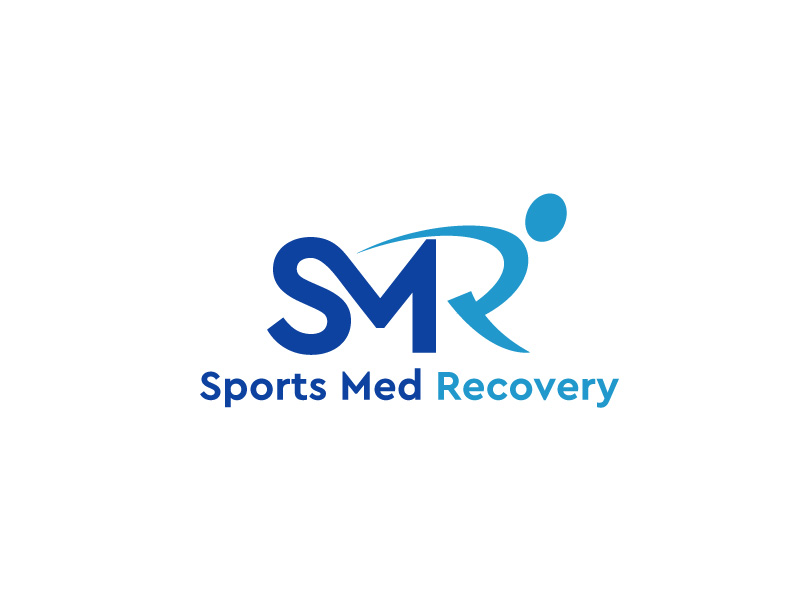 Logo Design by 4lv for this project | Design #36801359