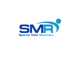 Logo Design by 4lv for this project | Design #36801429