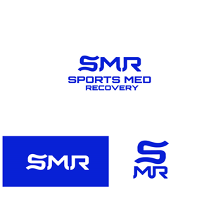 Logo Design by Art_lv for this project | Design: #36800518