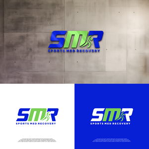 Logo Design by syad666 for this project | Design: #36797185
