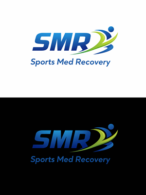 Logo Design by designs by Dylan for this project | Design: #36798697