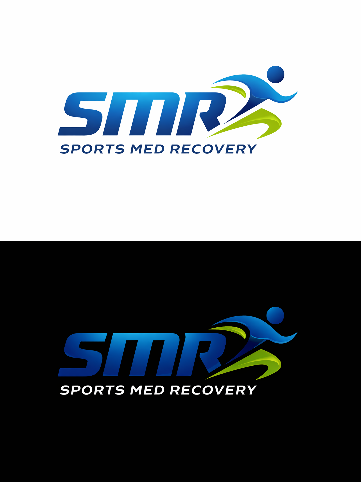 Logo Design by designs by Dylan for this project | Design #36798699