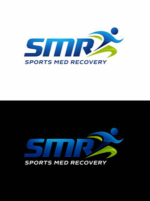 Logo Design by designs by Dylan for this project | Design: #36798699