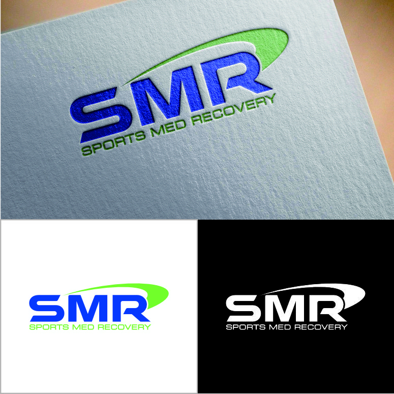 Logo Design by blu_design for this project | Design #36797216