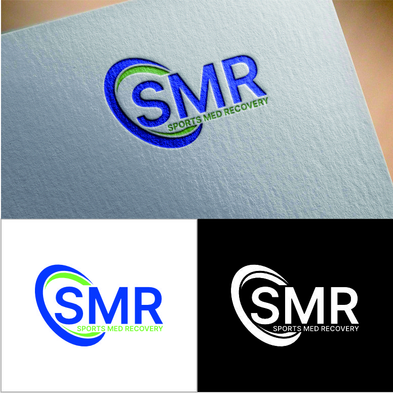 Logo Design by blu_design for this project | Design #36797220