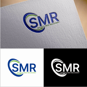 Logo Design by blu_design for this project | Design: #36797220