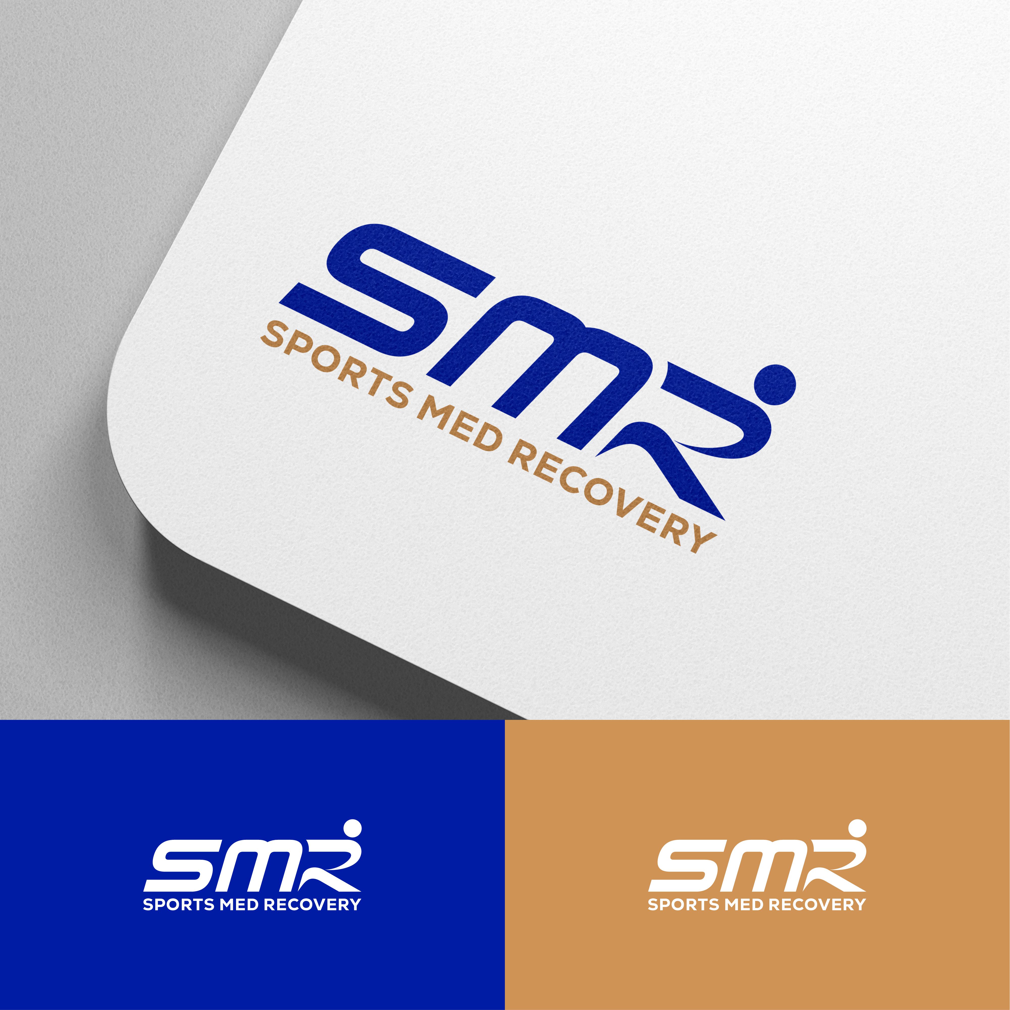 Logo Design by Bione for this project | Design #36799172