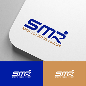 Logo Design by Bione for this project | Design: #36799172