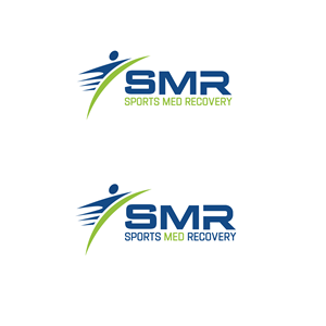 Logo Design by bethmage janaka