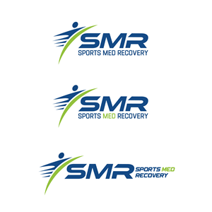 Logo Design by bethmage janaka for this project | Design: #36800096