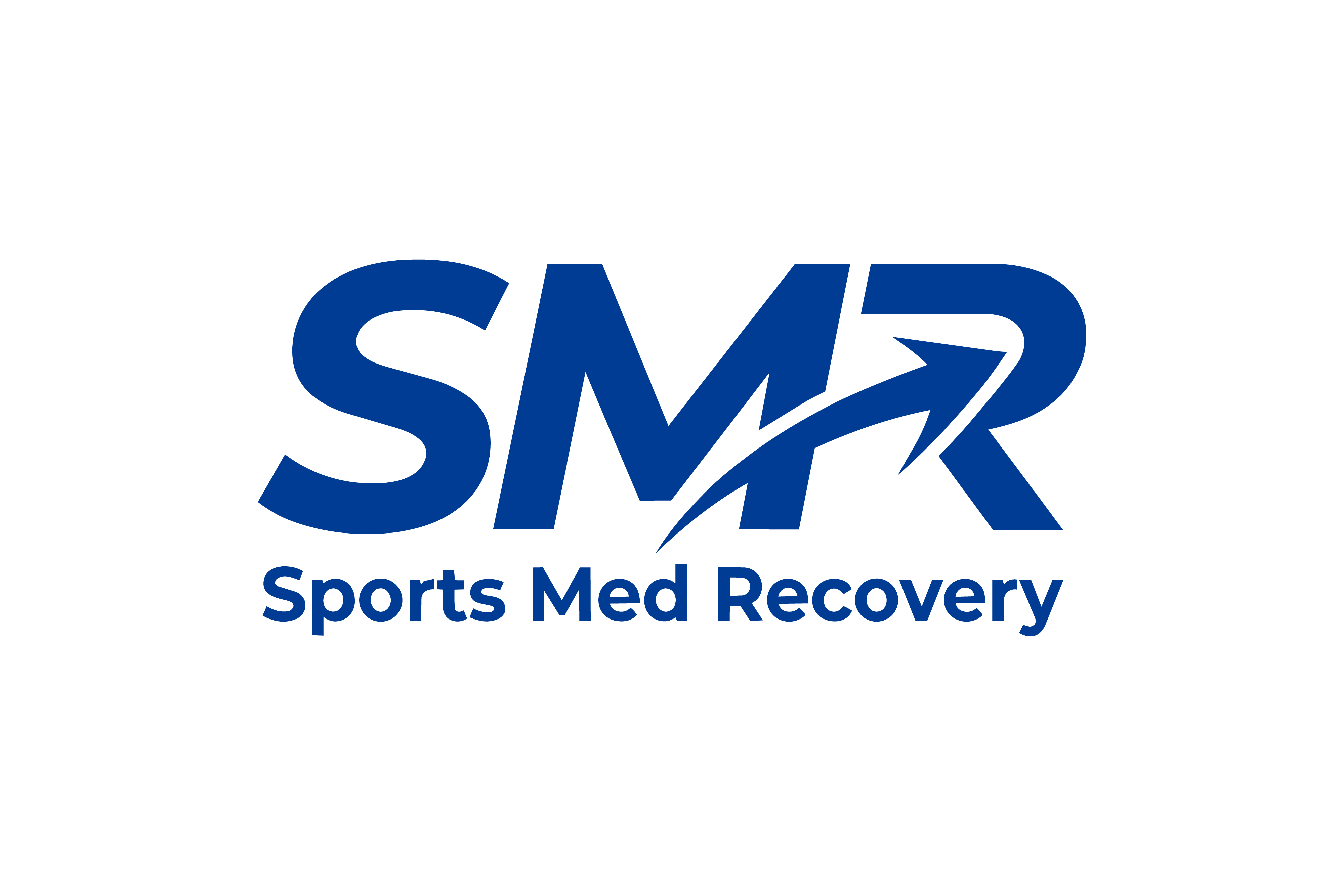 Logo Design by HSL Brain for this project | Design #36798395