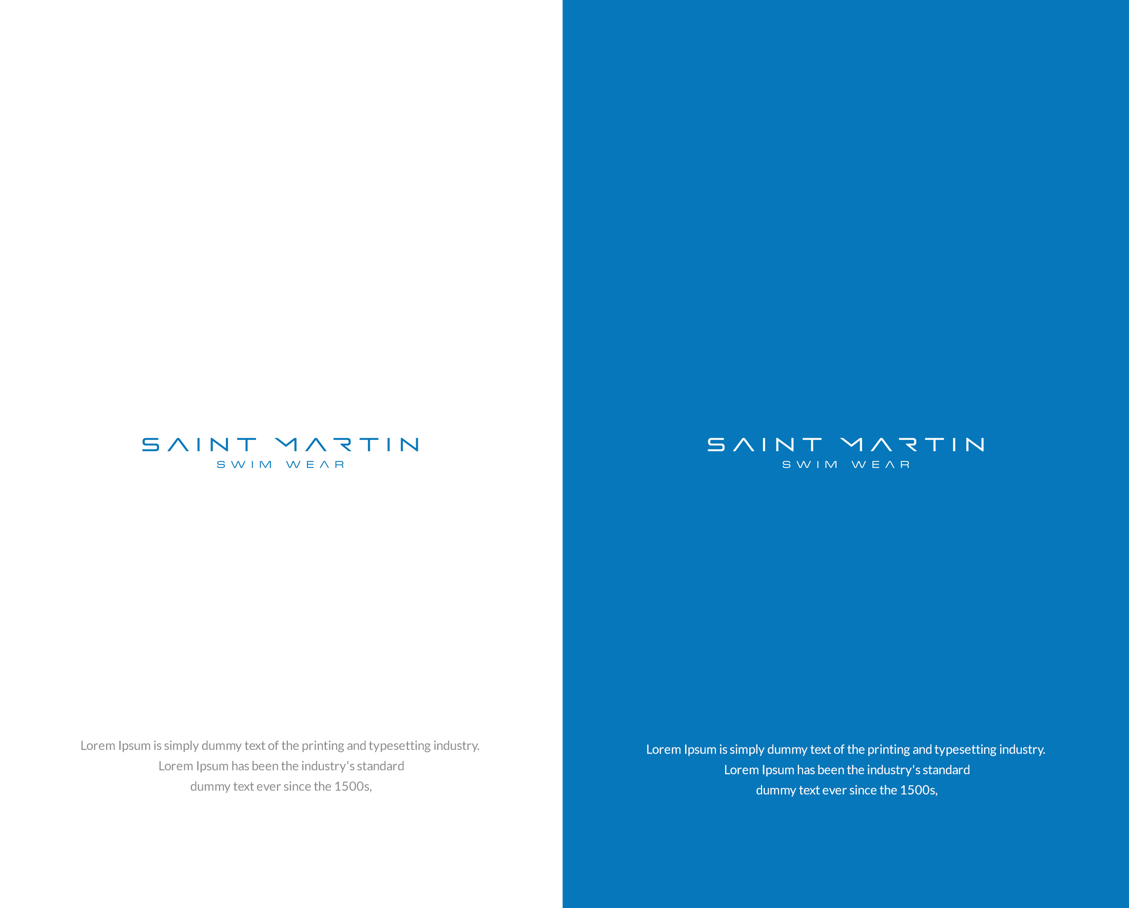 Logo Design by SL Designer for this project | Design #36798137