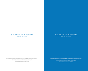 Logo Design by SL Designer for this project | Design: #36798137