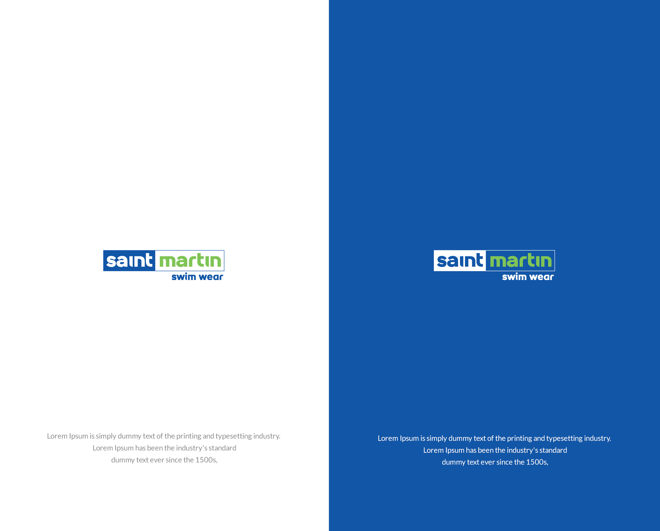 Logo Design by SL Designer for this project | Design #36798138