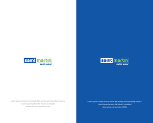 Logo Design by SL Designer for this project | Design: #36798138