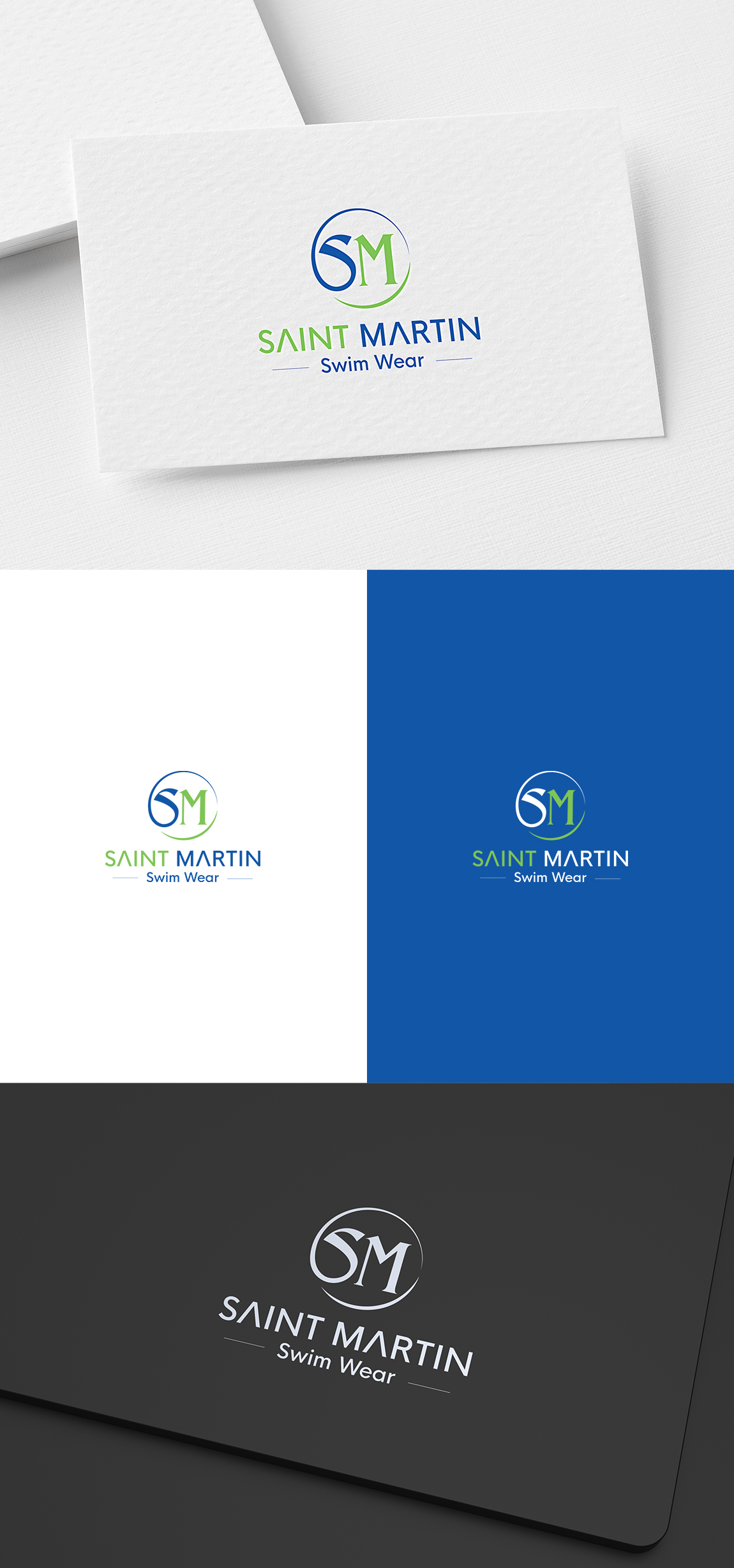 Diseño de Logo por SL Designer para este proyecto | Diseño #36798139