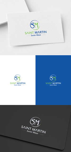 Logo Design by SL Designer for this project | Design: #36798139