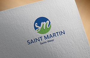Logo Design by SL Designer for this project | Design: #36798140