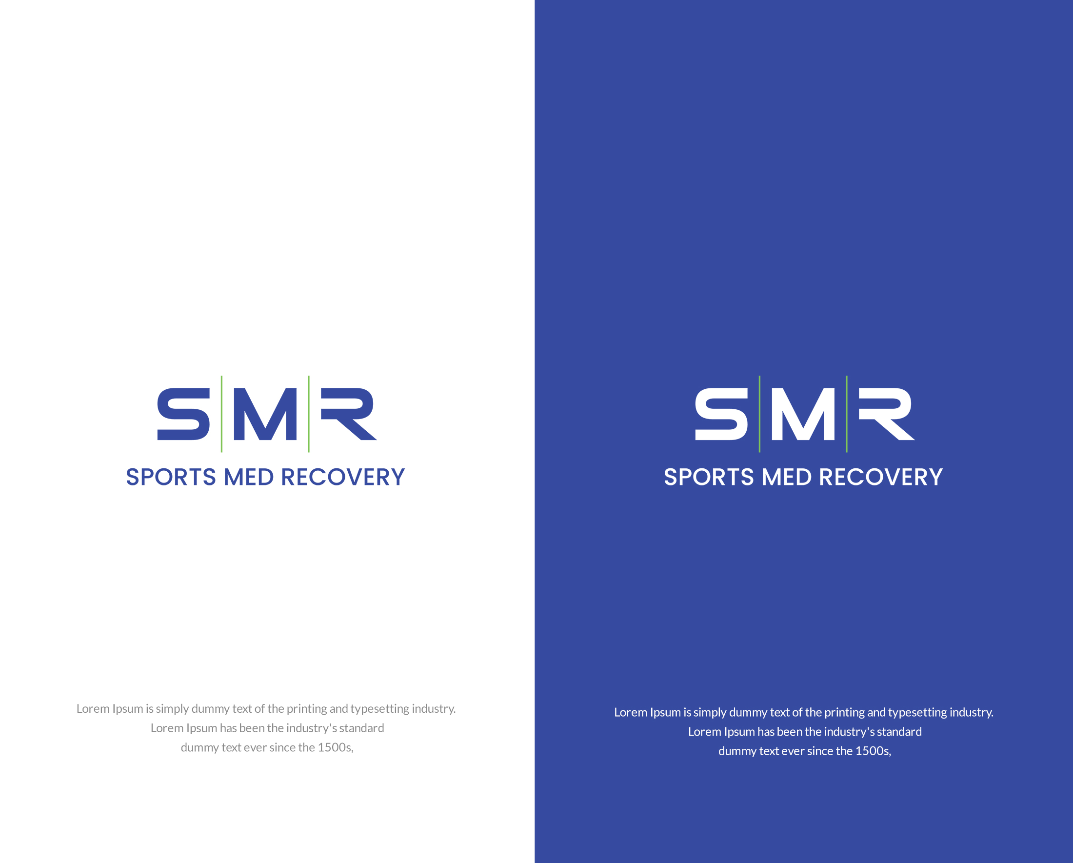 Logo Design by SL Designer for this project | Design #36798183