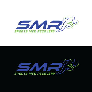 Logo Design by prodesigns99 for this project | Design: #36797551