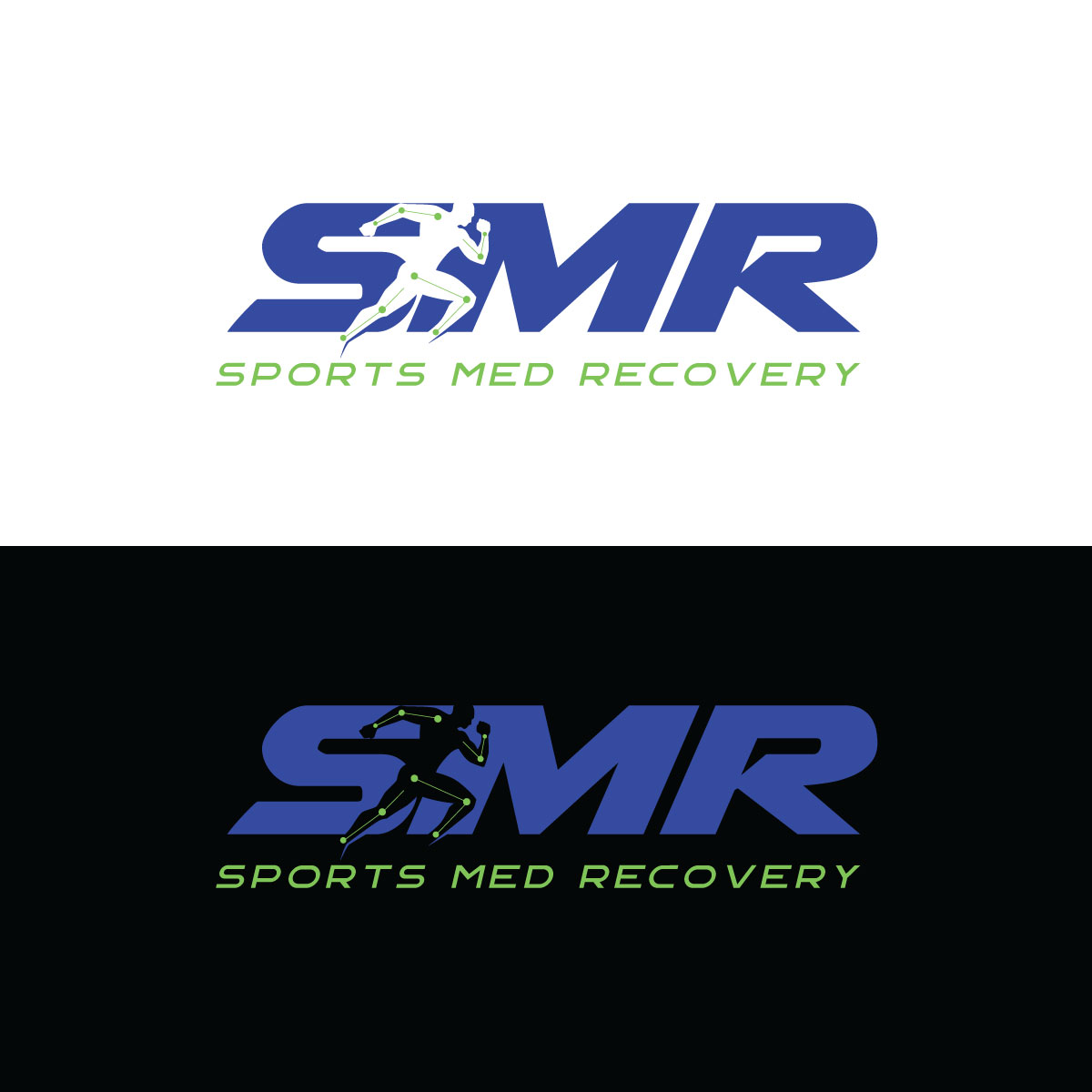 Diseño de Logo por prodesigns99 para este proyecto | Diseño #36797552