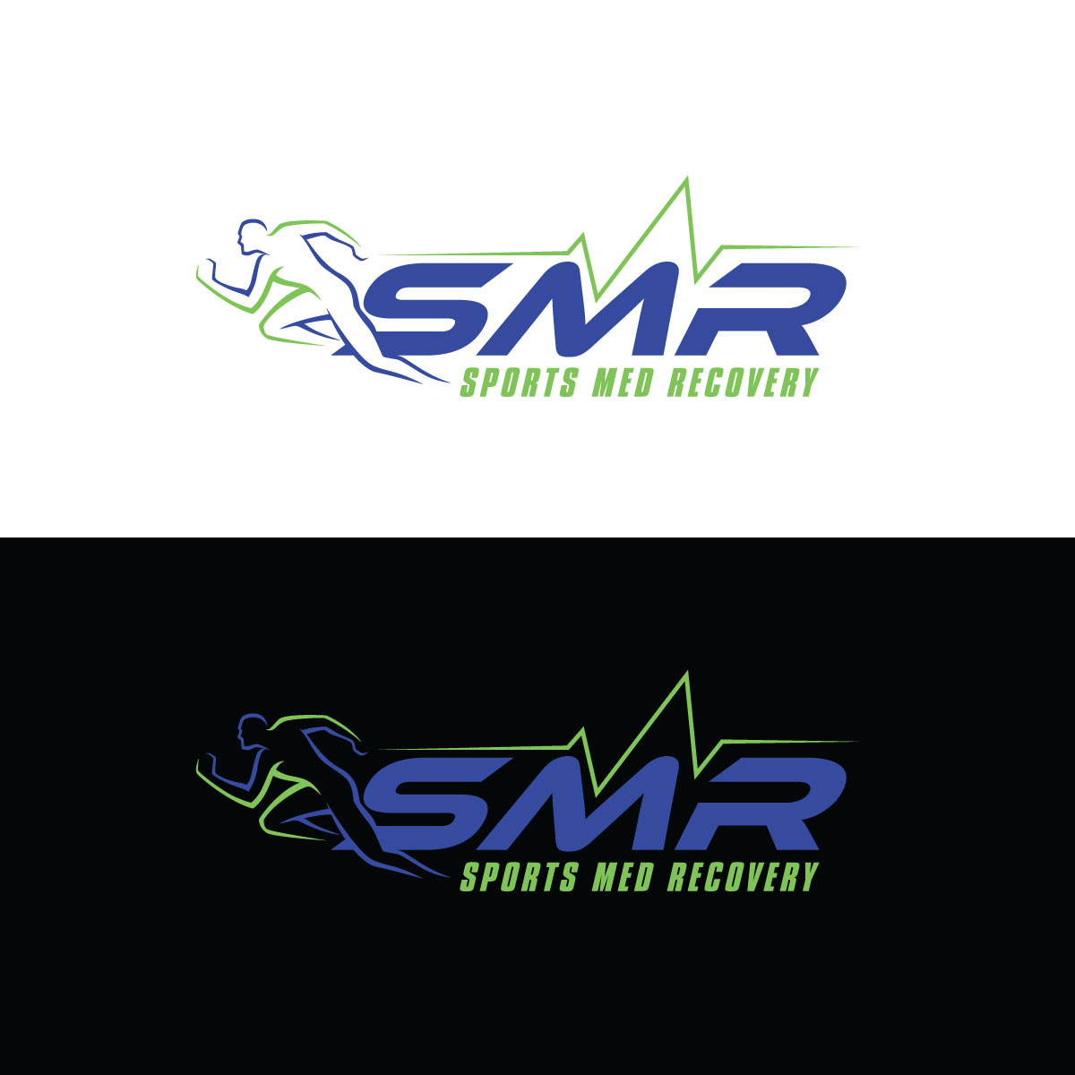 Logo Design by prodesigns99 for this project | Design #36797553