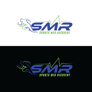 Logo Design by prodesigns99 for this project | Design: #36797553