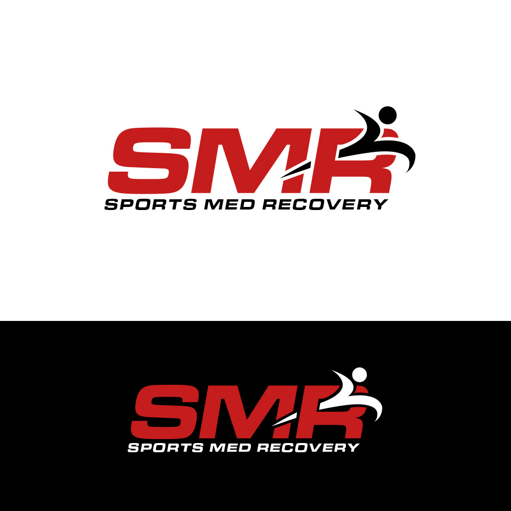 Logo Design by PsyPen for this project | Design #36799303