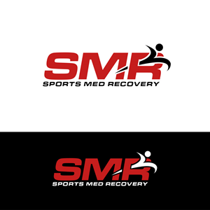 Logo Design by PsyPen for this project | Design: #36799303