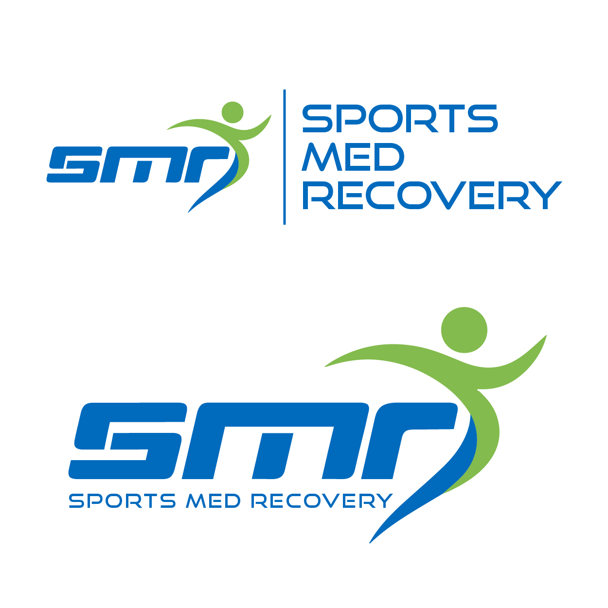 Logo Design by ahmeddesigner123 for this project | Design #36800629