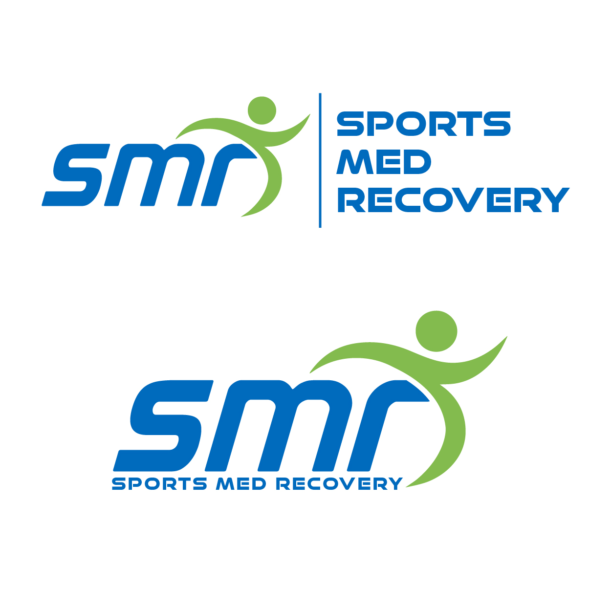 Logo Design by ahmeddesigner123 for this project | Design #36800660