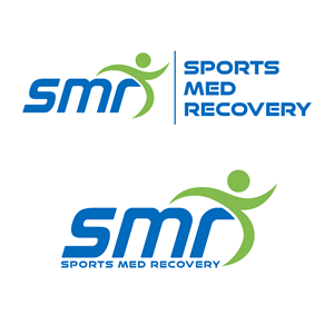 Logo Design by ahmeddesigner123 for this project | Design: #36800660