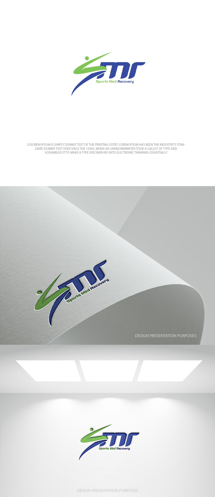 Logo Design by zebronicgraphic for this project | Design #36798983