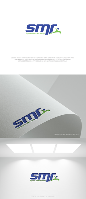 Logo Design by zebronicgraphic for this project | Design: #36798984