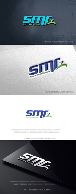 Logo Design by zebronicgraphic for this project | Design: #36798985